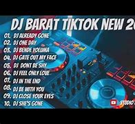 8 Dj Barat Terbaik 2023 Download