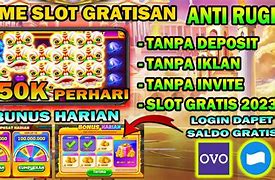 Aplikasi Slot Tanpa Deposit 66Bet 1 Com Download Apk Android