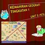 Bdg Adalah Singkatan Dari