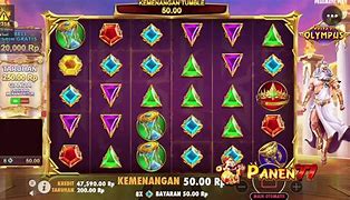 Gremory Slot Slot Gacor Hari Ini Login Fb Indonesia