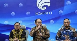 Hantoto Info Terbaru Di Indonesia 2024 Terbaru Hari Ini