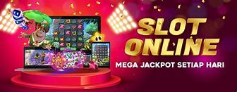 Hantuslot Sendok Makan Slot Gacor Login