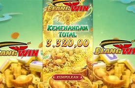 Hi Win Gacor Hari Ini Modal 250K Dapat Berapa Juta