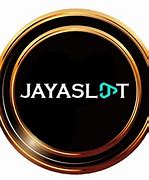 Jaya Slot Apk Facebook Login Link Alternatif Terbaru 2023