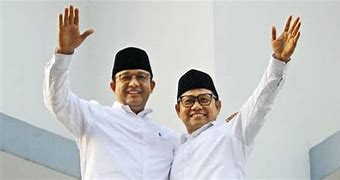 Nomor Telepon Pak Presiden