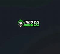 Situs Indojoker88 Link Alternatif Terbaru