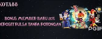 Slot Gacor 88 Kota Bandung Hari Ini Bocor88 Login