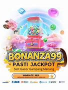 Slot Gacor Hoki99 Hari Ini Terbaru 2024 Terbaru Ini Video