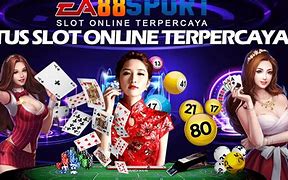 Trik Menang Qiu Qiu Online Deposit Dana Terpercaya