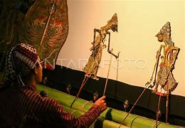 Wayang Kulit Full Terbaru 2022 Tanpa Iklan